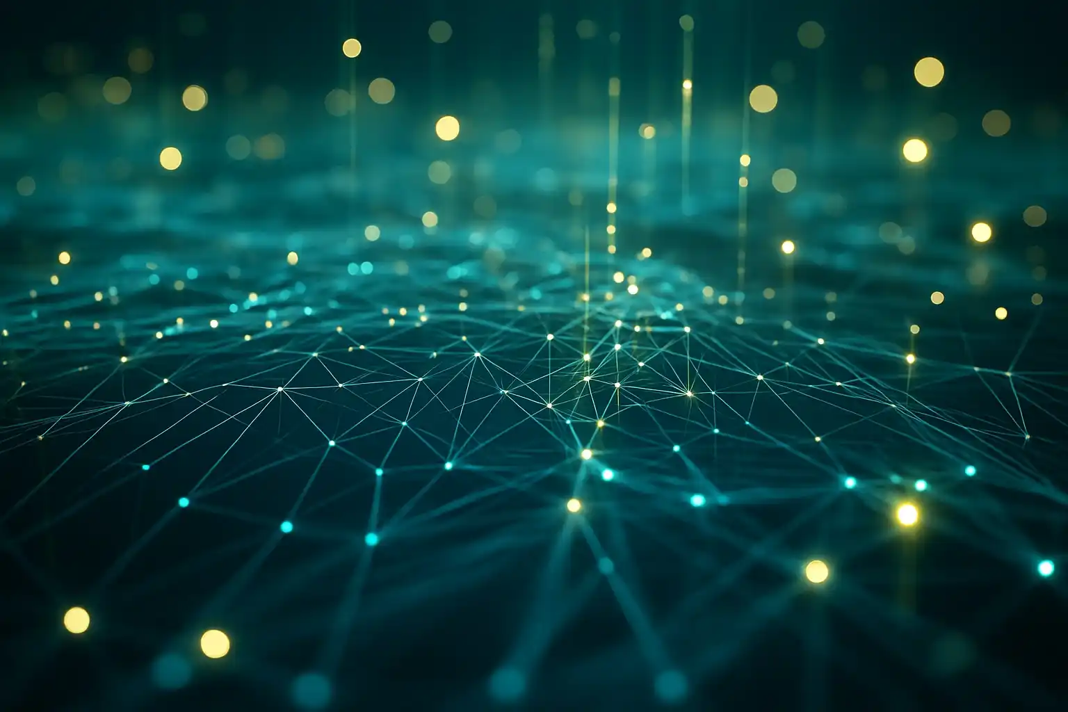 Embedding AI: cos'è e come funziona