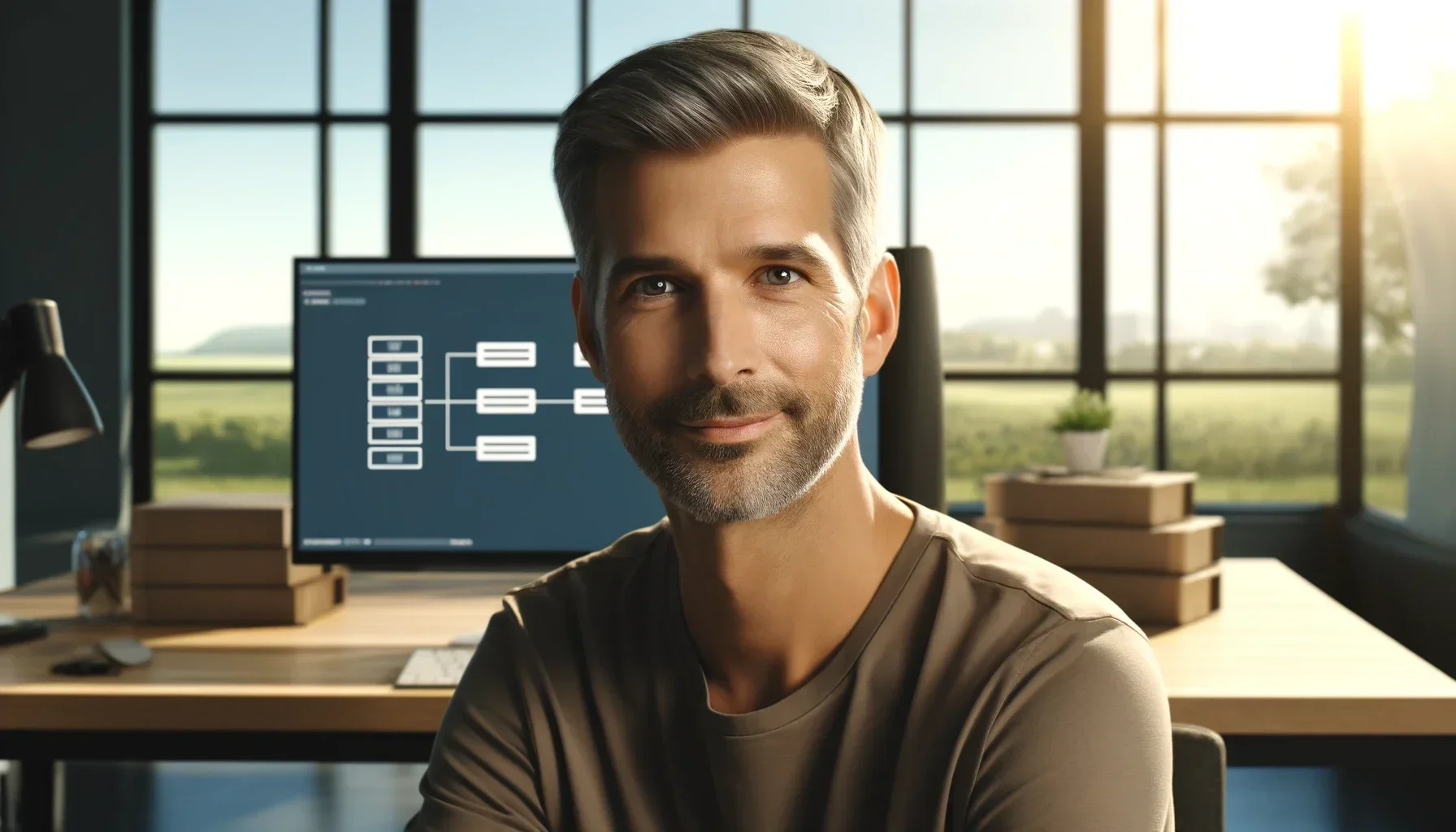 Entity Framework Core: accesso ai dati senza stress