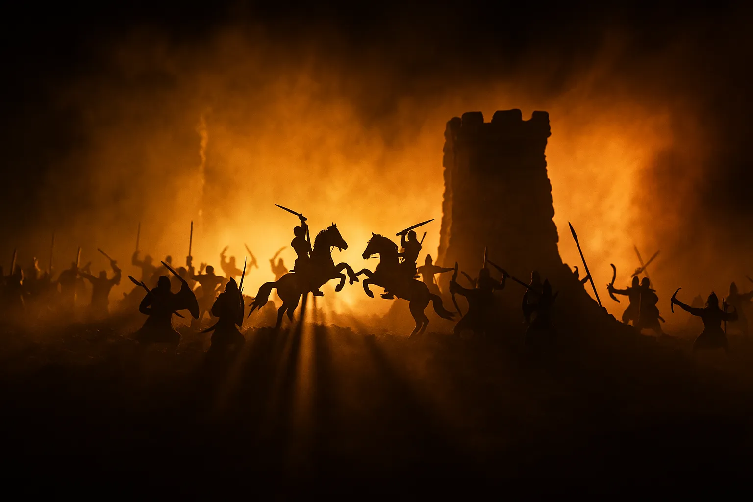 Quando il design CSS confonde il brand, il problema non è il codice ma il pensiero dietro.