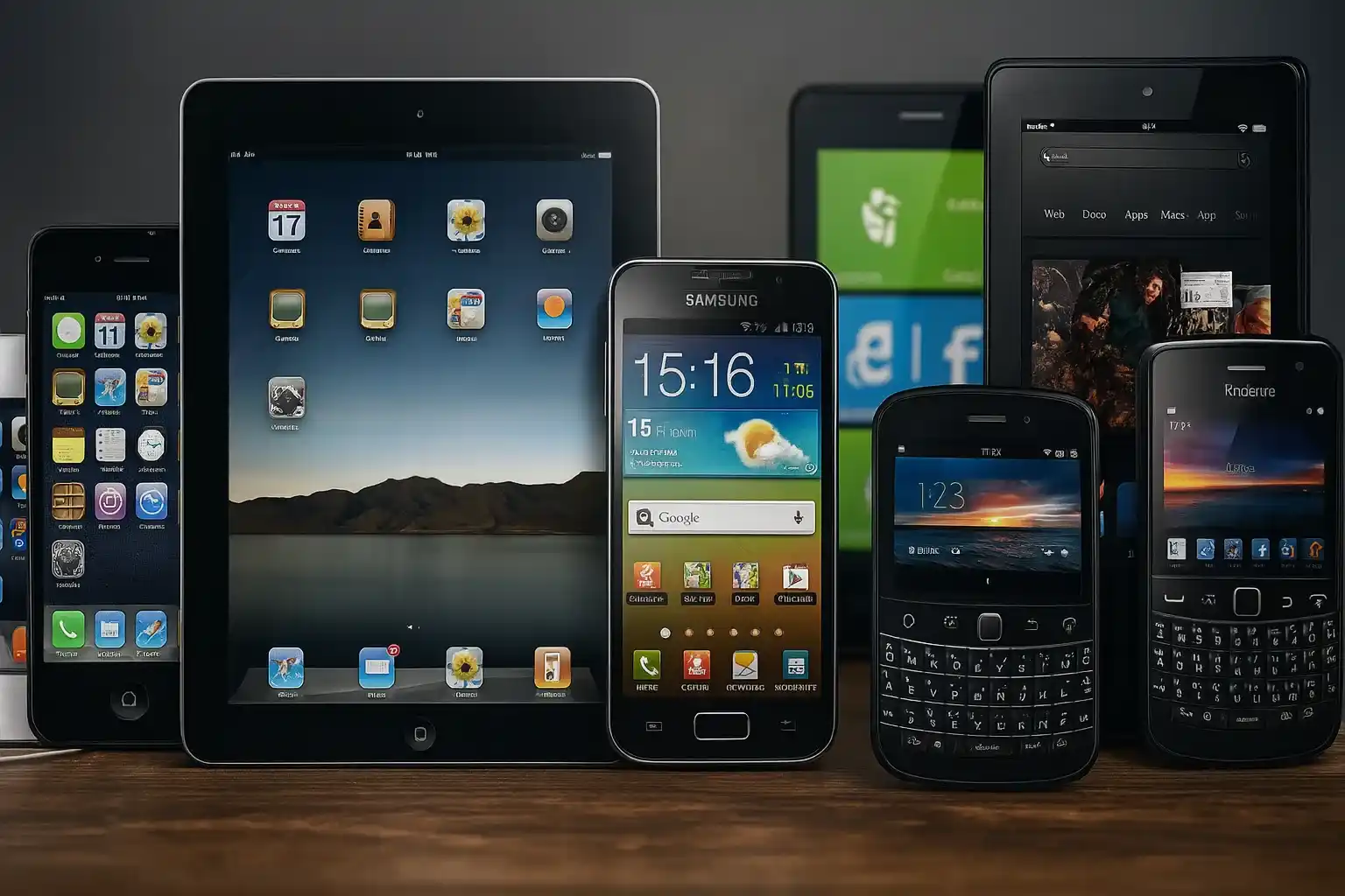 Le app .NET MAUI moderne lavorano in background, anche senza interazione diretta.