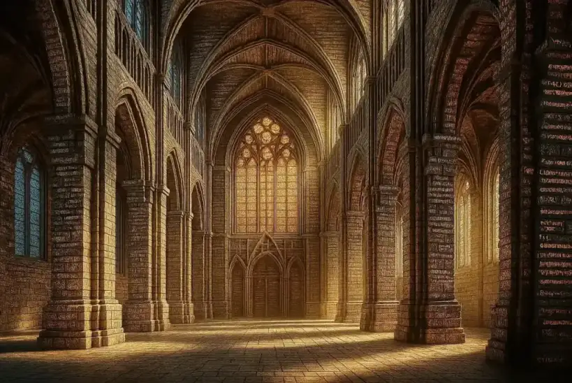 Gestione dati in .NET MAUI: ciò che fa di te un pro Gestione dati in .NET MAUI: ciò che fa di te un pro