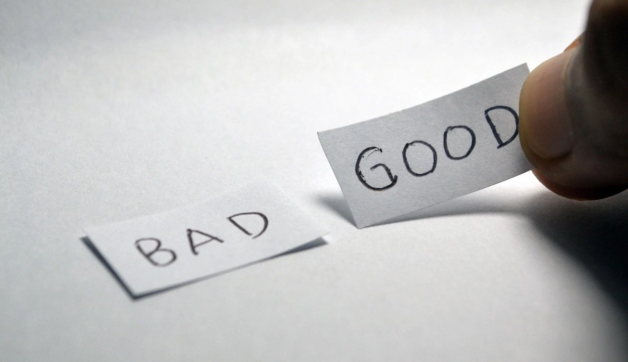 Git è meglio di TFVC per gestire progetti su Azure DevOps