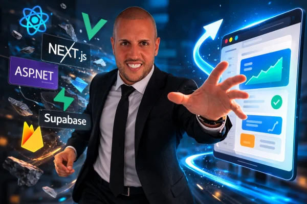 GitHub Copilot vs Cursor vs Claude Code: confronto 2026