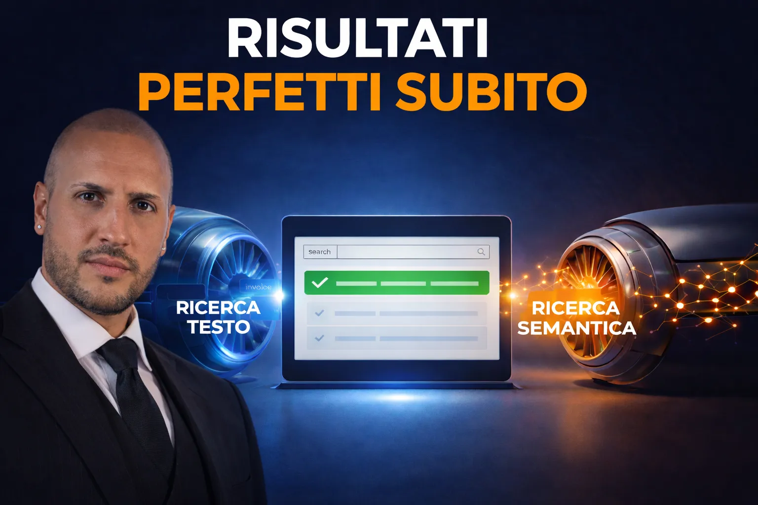 Hybrid search in 2026 for AI systems that truly hold up Hybrid search in 2026 for AI systems that truly hold up