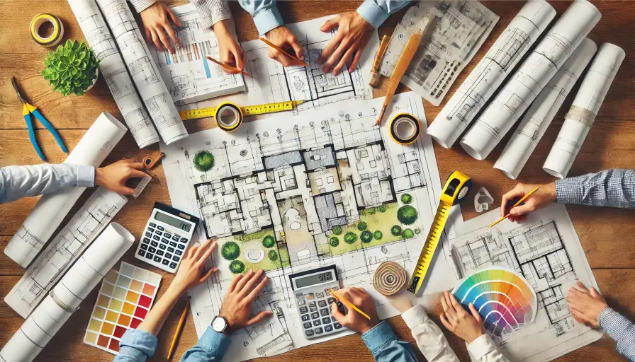 Imparare JavaScript significa affrontare un ecosistema instabile ed in continua evoluzione