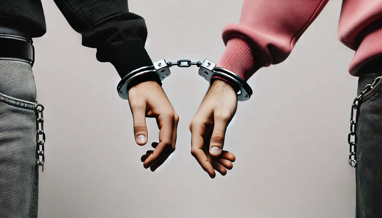 La gestione delle dipendenze è uno dei problemi maggiori nell'imparare JavaScript