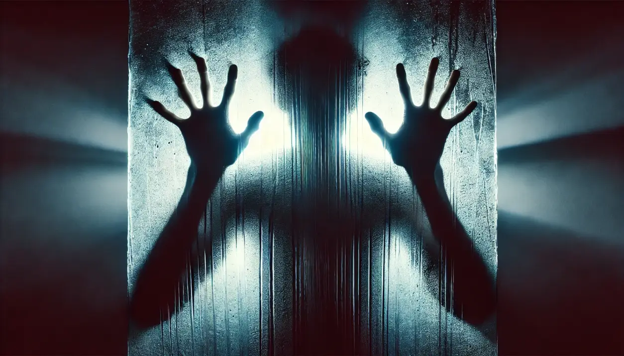 Imparare JavaScript può diventare complicato con il crescere del progetto