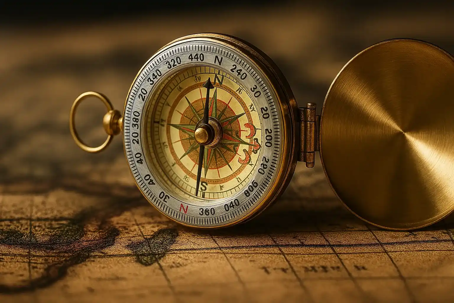 Coordina i repository in Entity Framework con Unit of Work come guida architetturale.