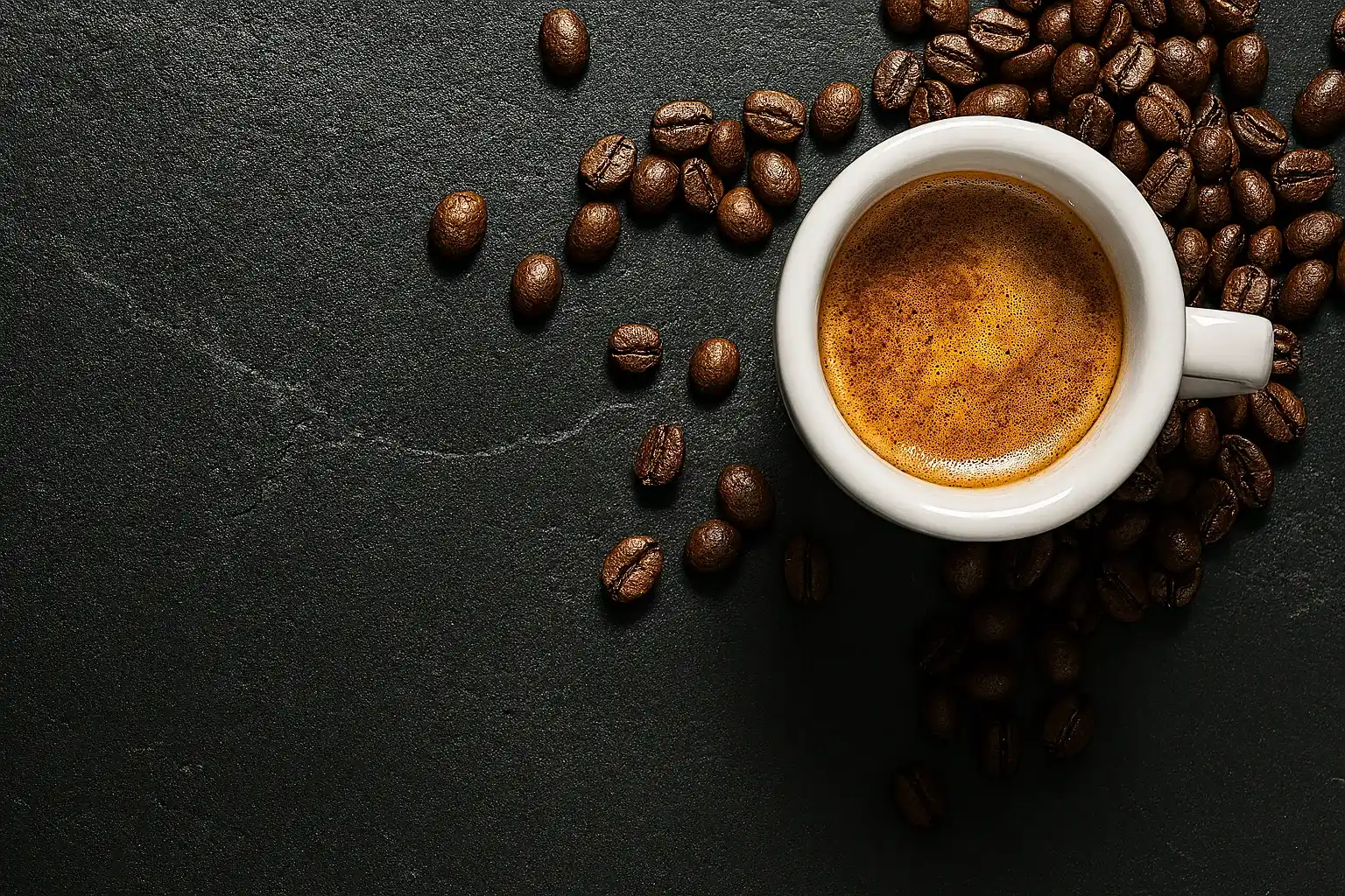 Capire quando usare davvero Unit of Work in Entity Framework senza esagerare con DbContext.