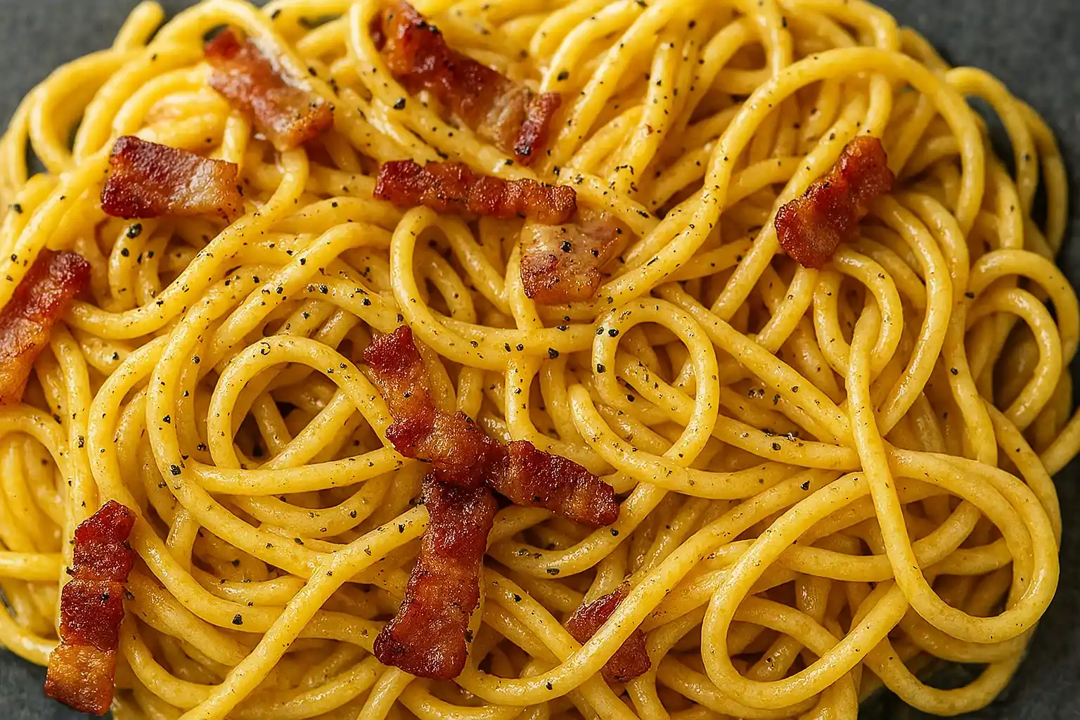 Esempio pratico con Entity Framework e Unit of Work per sistemi coerenti e testabili.