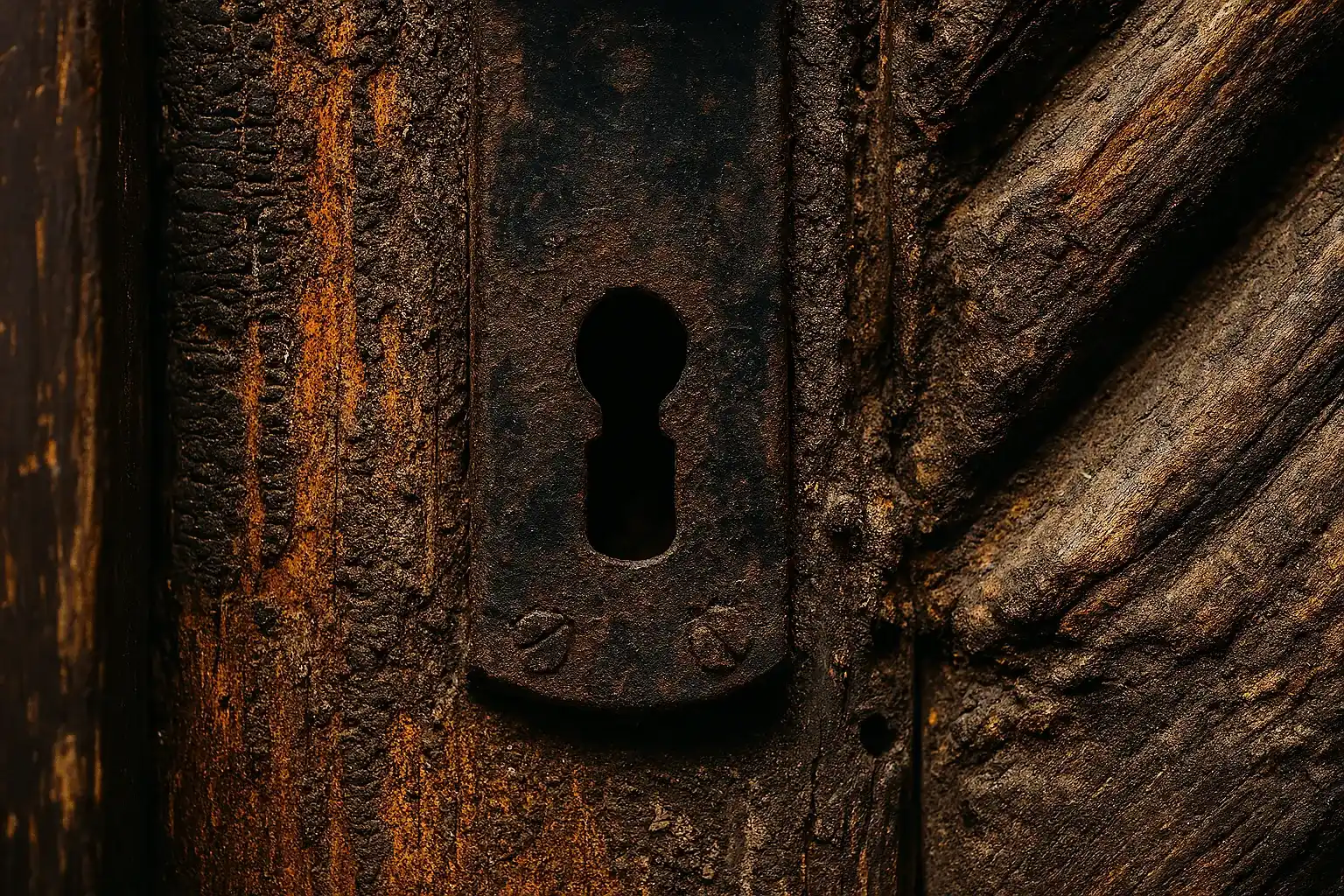 Implementare Unit of Work in Entity Framework per proteggere davvero il tuo DbContext.