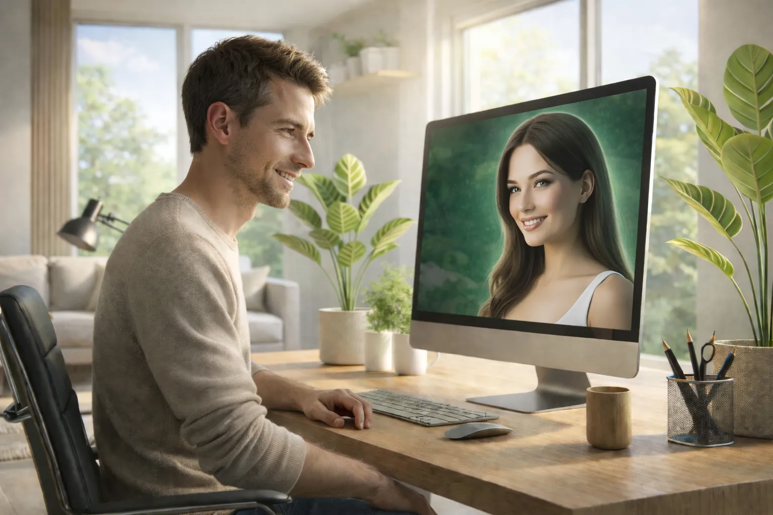 Come usare l'intelligenza artificiale per programmare Come usare l'intelligenza artificiale per programmare