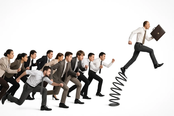 Razor Pages: la svolta che migliora ogni progetto web