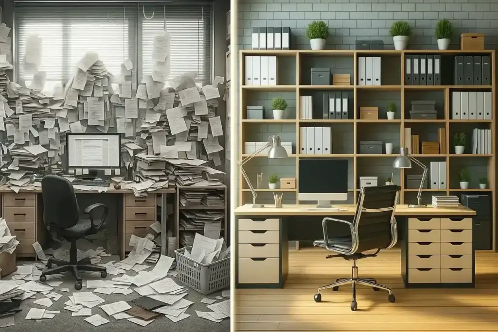 Costruire applicazioni Razor Pages che crescono senza caos e riscritture.