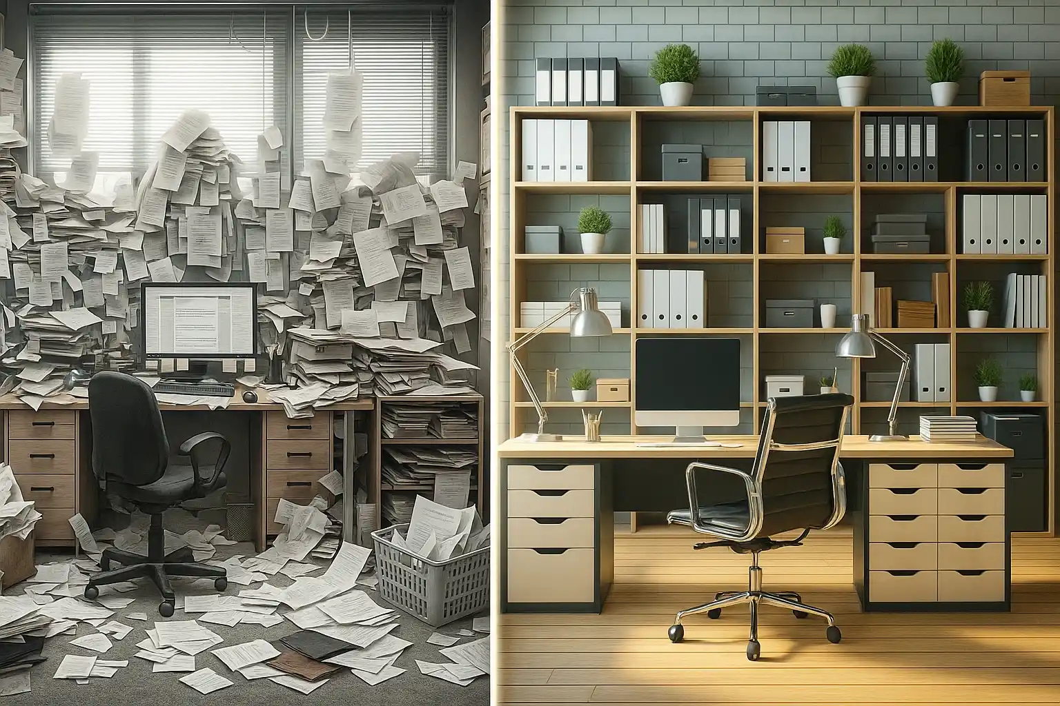 Costruire applicazioni Razor Pages che crescono senza caos e riscritture.