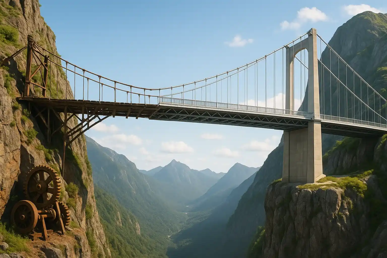 interfaccia overriding e overloading in equilibrio tra variabilità interna e coerenza strutturale del codice.