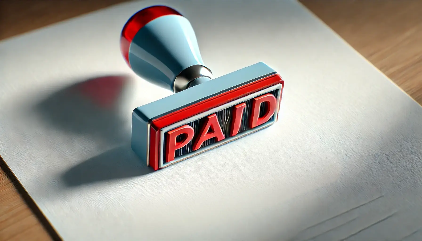 Il lavoro più pagato all'estero