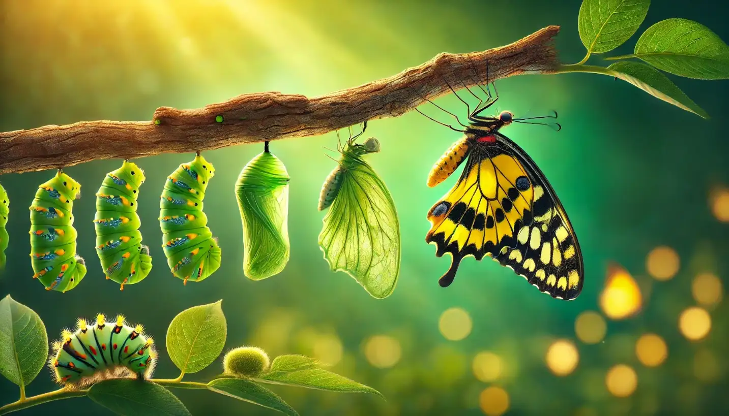 Architetto Software: .NET come base solida per tutti i progetti