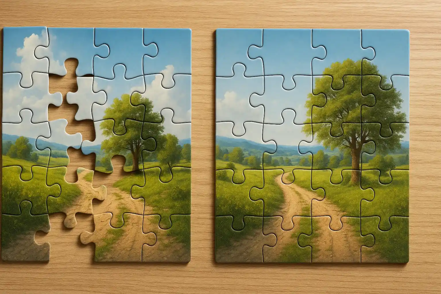 Errori nel layout WPF che rompono l’armonia visiva: grid mal configurata, padding assente o resize ignorato.