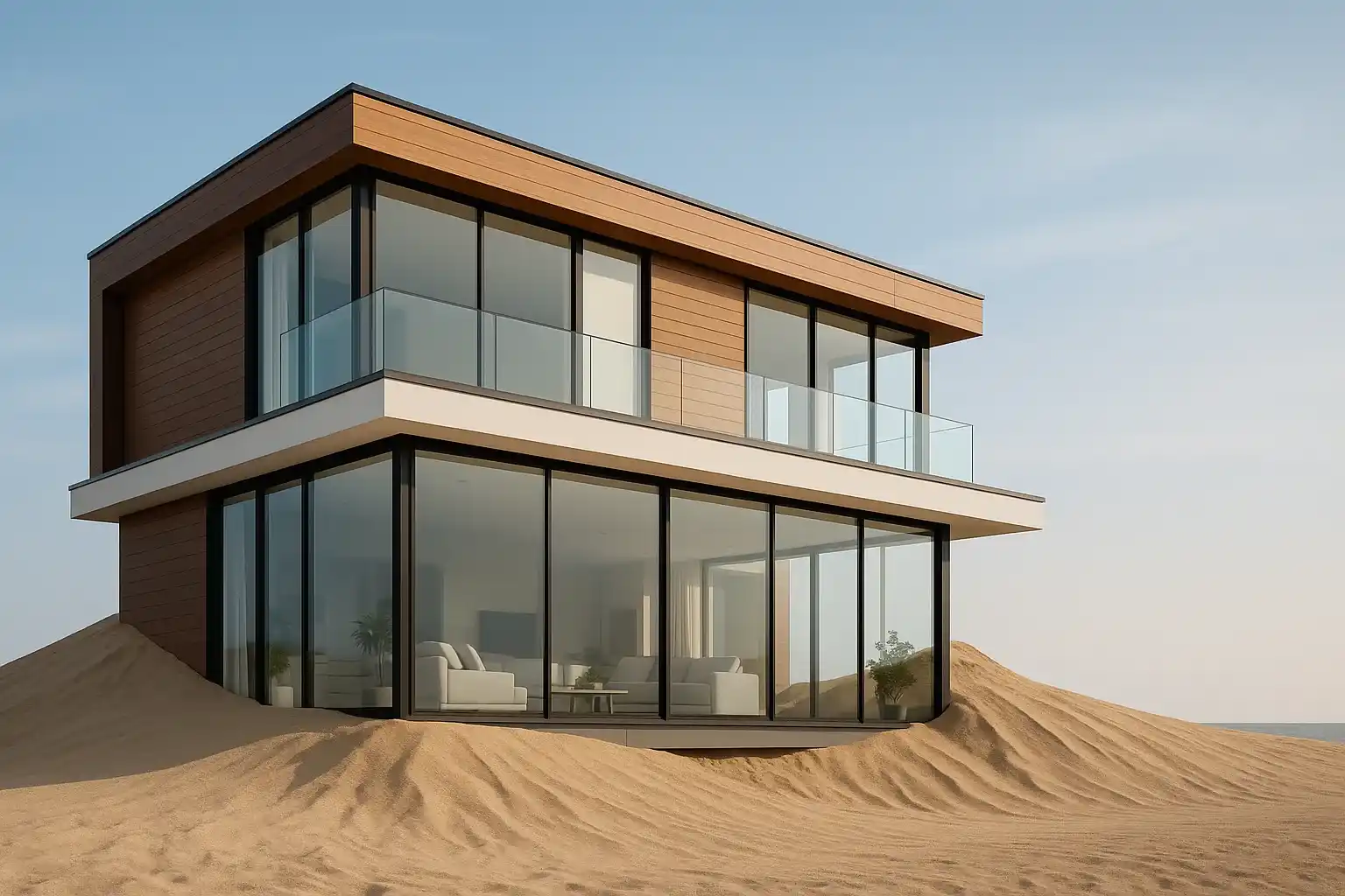 Stabilità del layout in WPF e rischi visivi legati al resize e alla progettazione senza metodo.