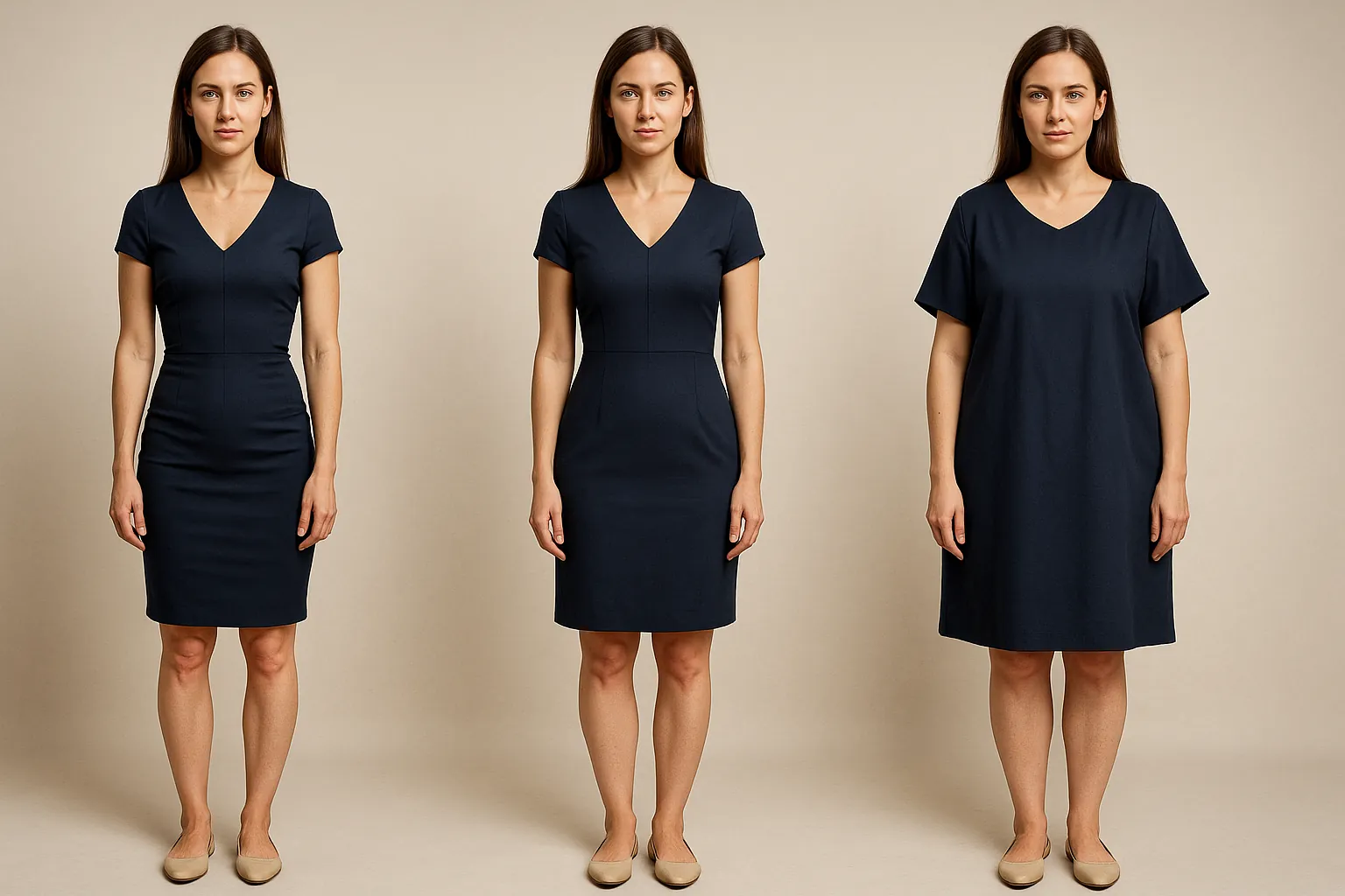 Adattare il layout in WPF per garantire resize coerente e design responsivo su ogni tipo di schermo.