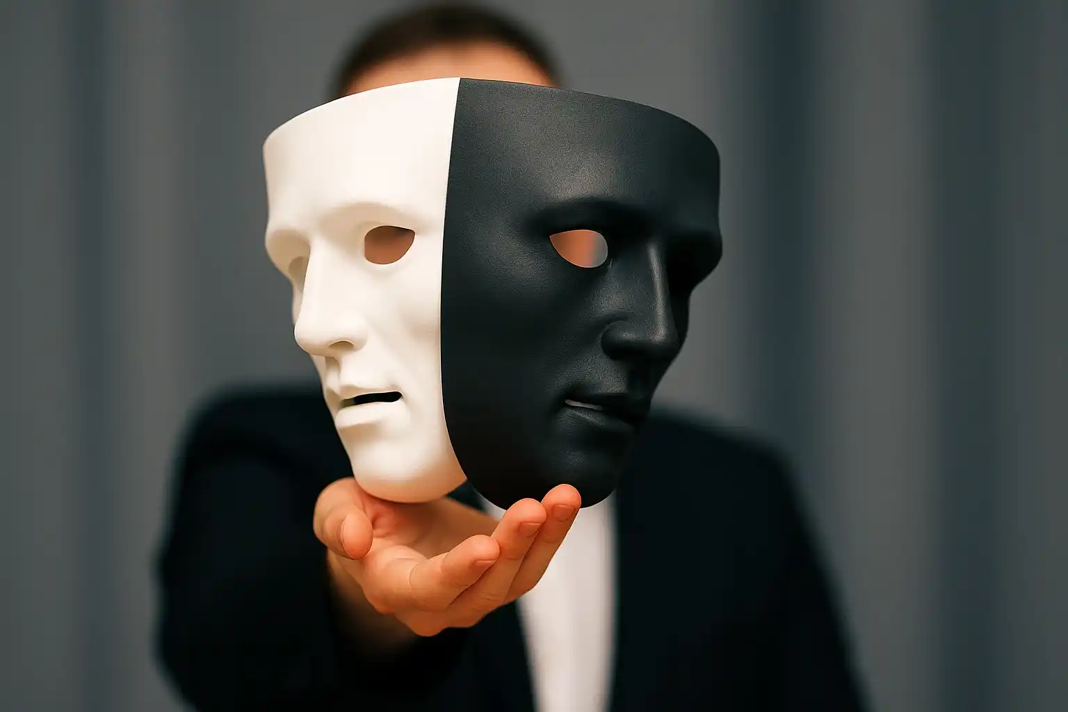 Entity Framework e Lazy Loading: tra vantaggi nascosti e insidie progettuali da riconoscere per tempo.