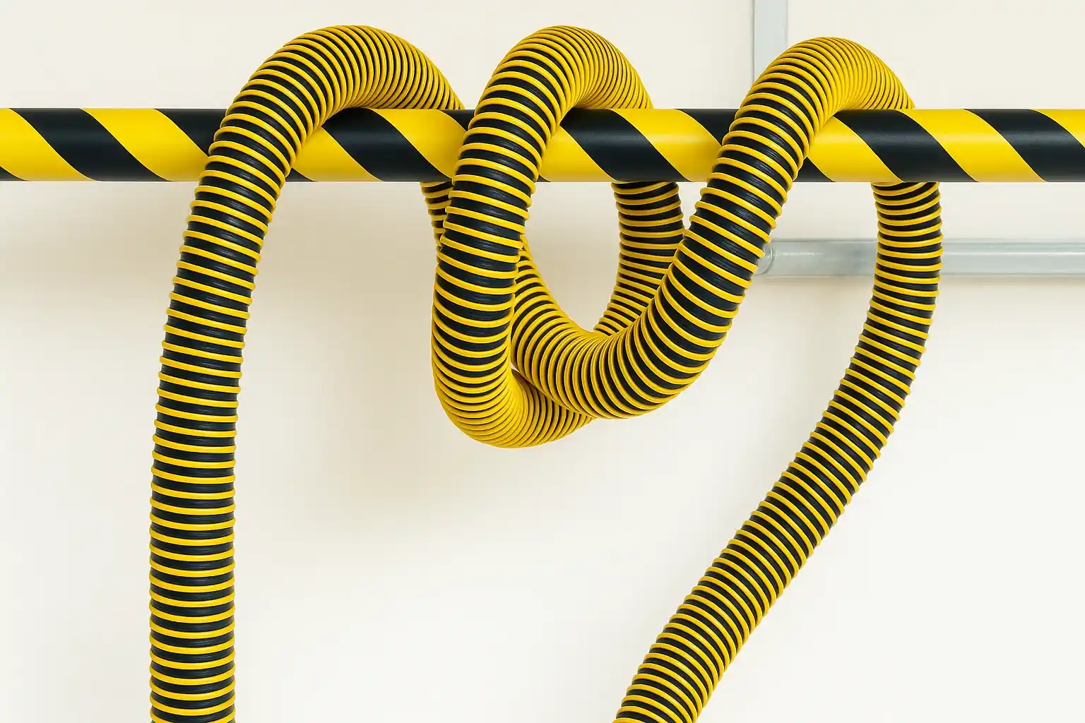 Entity Framework e Lazy Loading: applicazione pratica in un progetto reale per una gestione dati efficiente.