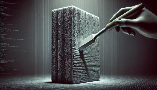 Linguaggi di programmazione cosa sono e come usarli