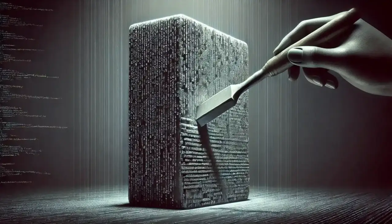 Programming languages: what they are and how to use them Programming languages: what they are and how to use them