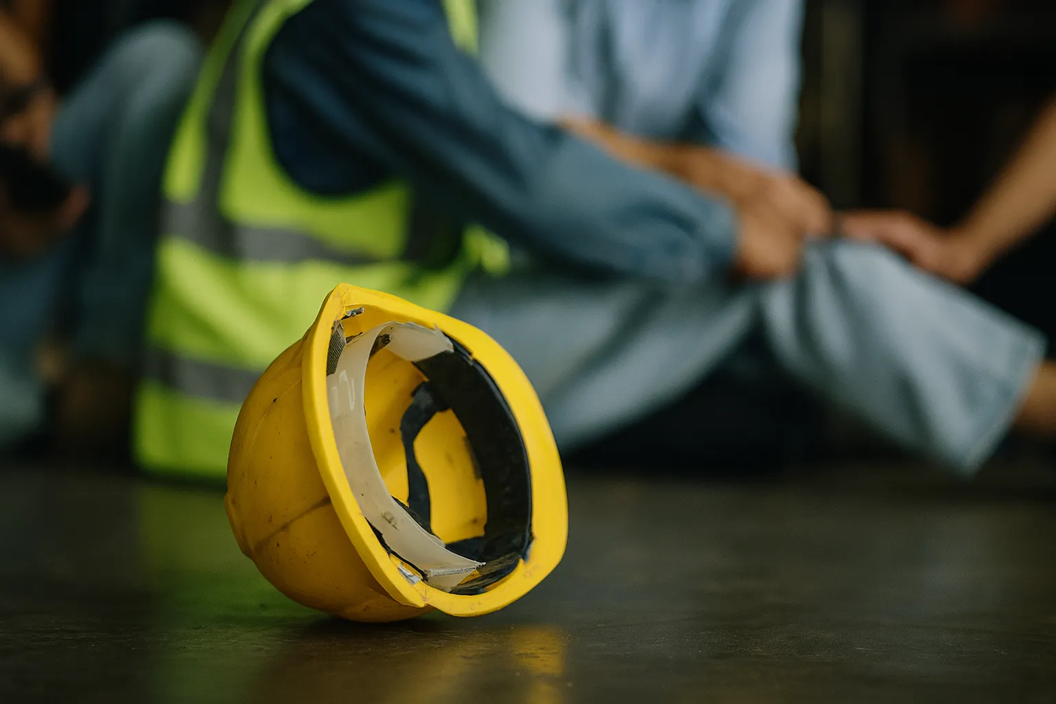 Progettazione preventiva per controlli PLC affidabili.