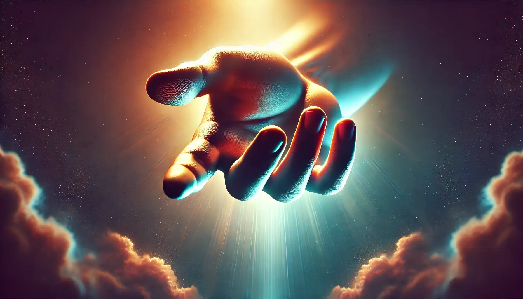 Libro C#: smetti di farti fregare e diventa dio del codice Libro C#: smetti di farti fregare e diventa dio del codice