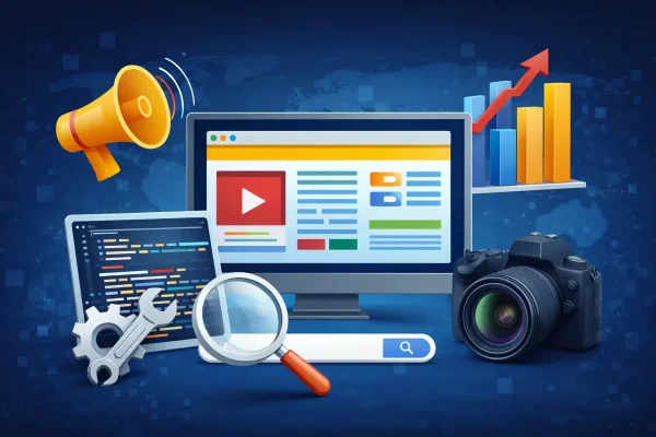 MCP e agenti AI in .NET per il manifatturiero 2026