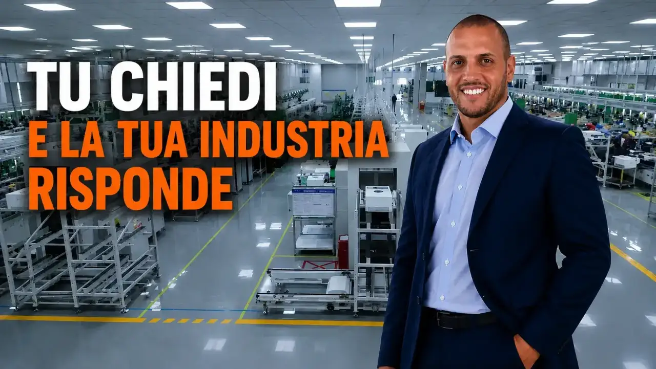 How MCP and AI Agents reduce machine downtime & increase OEE How MCP and AI Agents reduce machine downtime & increase OEE