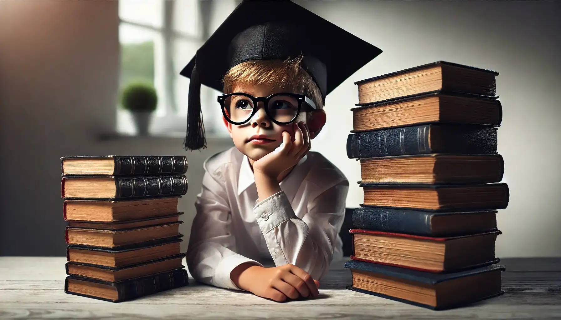 Il mercato premia le competenze: la formazione strutturata in WPF o Blazor per un aspirante sviluppatore è fondamentale