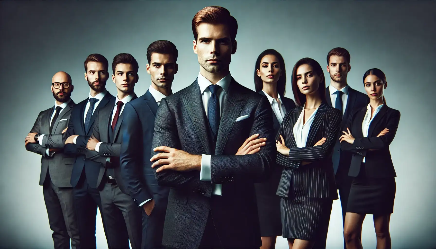 Se ambisci a diventare un 'Architetto Softwarè nell'ecosistema Microsoft, il nostro corso è l'ideale per rendere tutto possibile