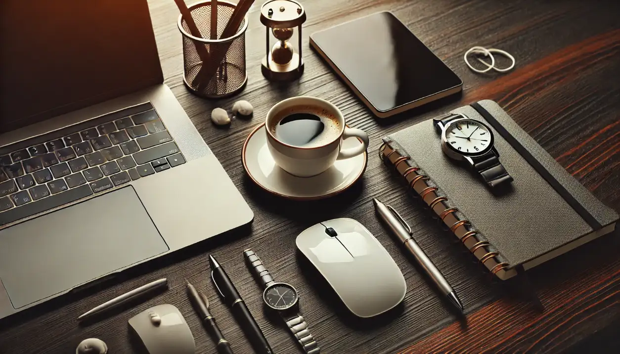 La decisione di investire nella tua formazione è una scelta che può ridefinire la tua carriera professionale