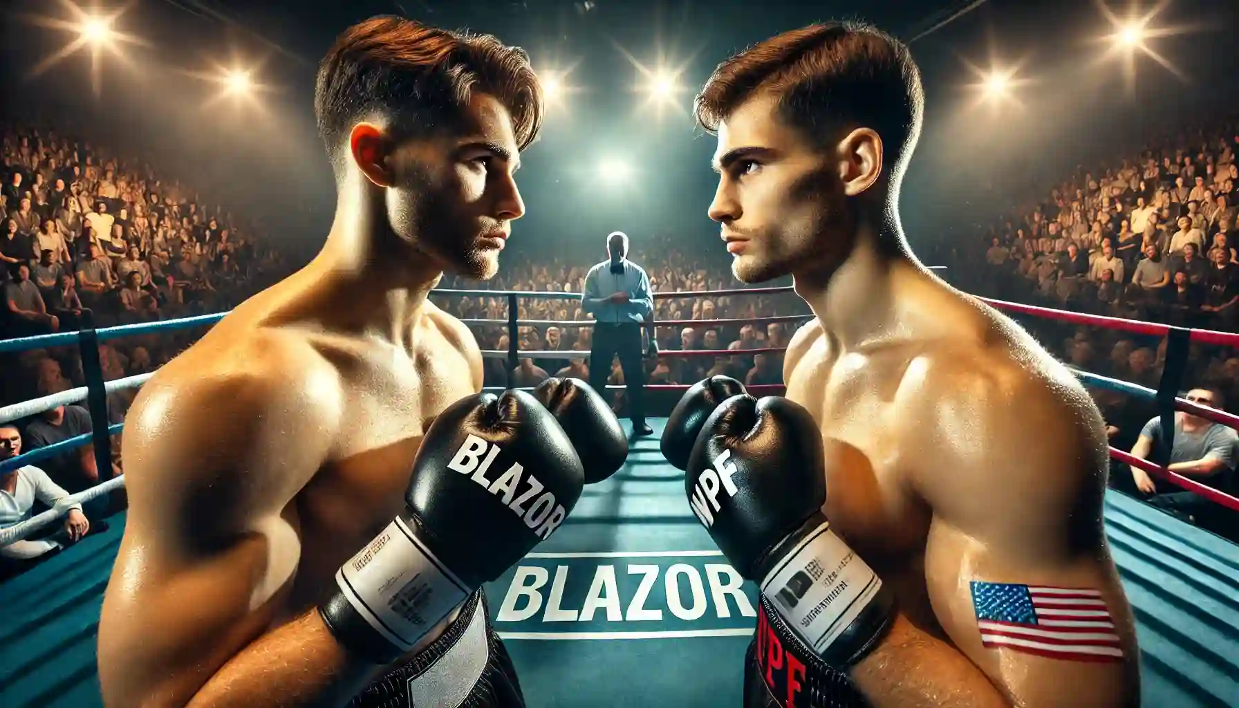 Meglio Blazor o WPF tra sviluppo desktop vs web nel 2026? Meglio Blazor o WPF tra sviluppo desktop vs web nel 2026?