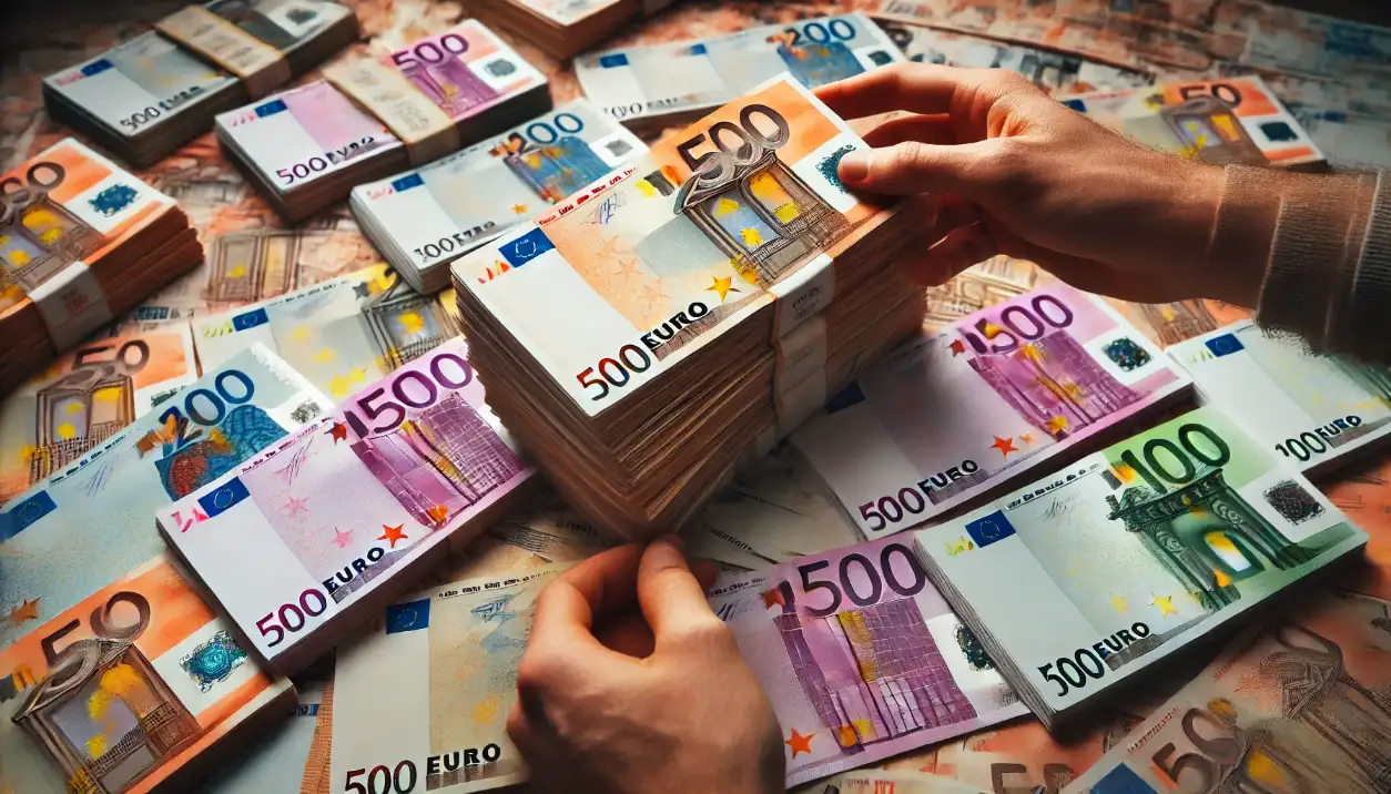 La crescita economica è possibile per gli sviluppatori che investono nell'apprendimento di Blazor e WPF