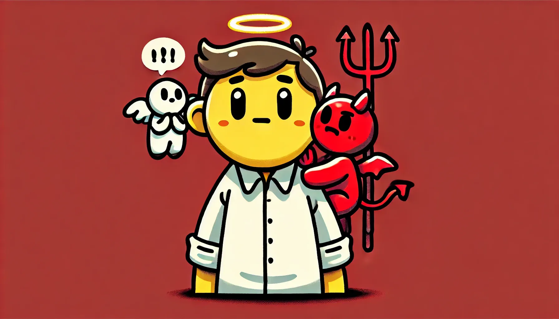 Scegliere tra Blazor e WPF non è un dilemma: dipende solo dal tuo progetto