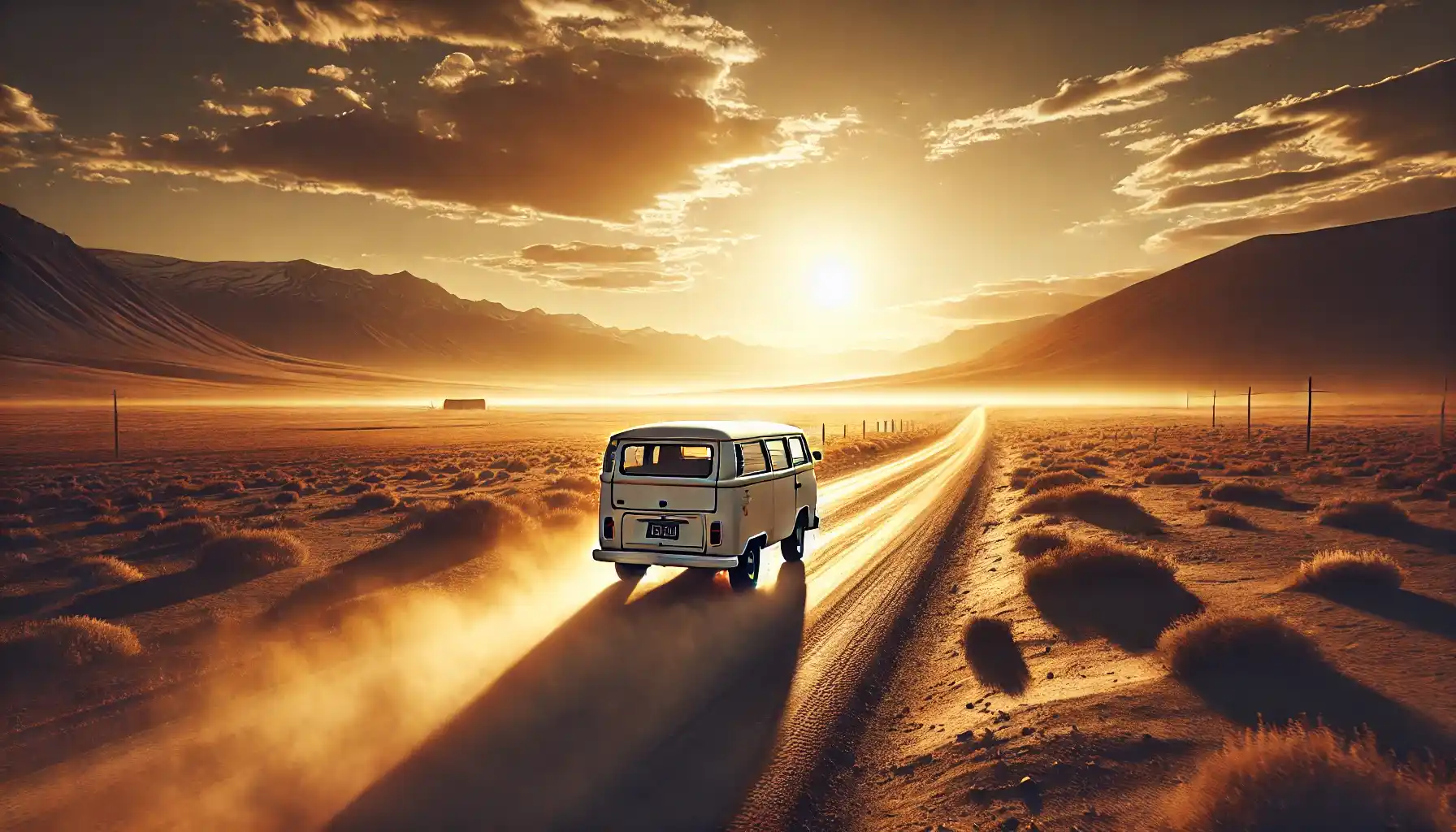 C#: il linguaggio che ti prende per mano