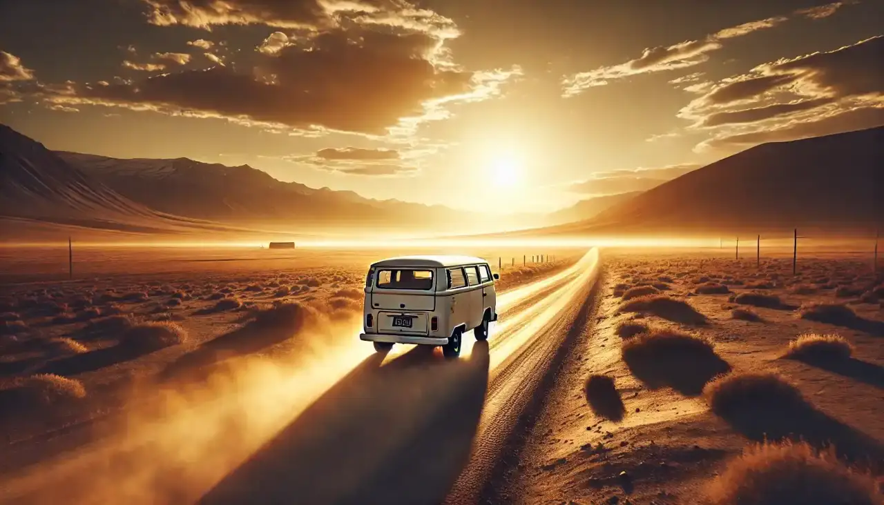 C#: il linguaggio che ti prende per mano