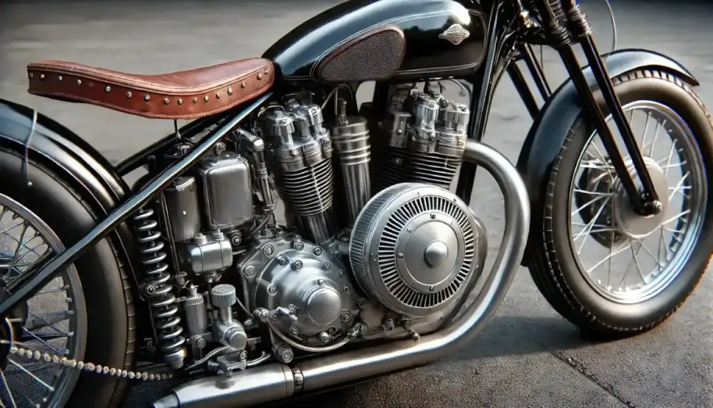 C# e .NET: il cuore pulsante di Visual Studio