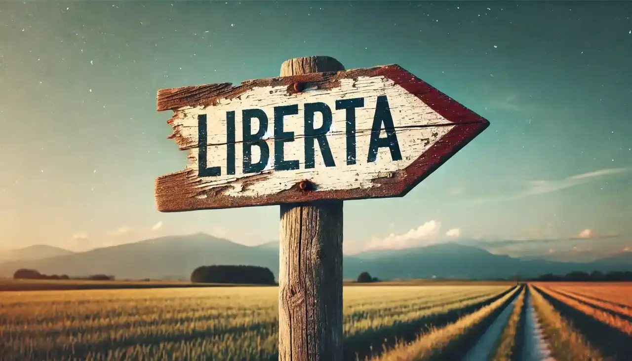 Perché Visual Studio è lo strumento ideale anche per chi inizia