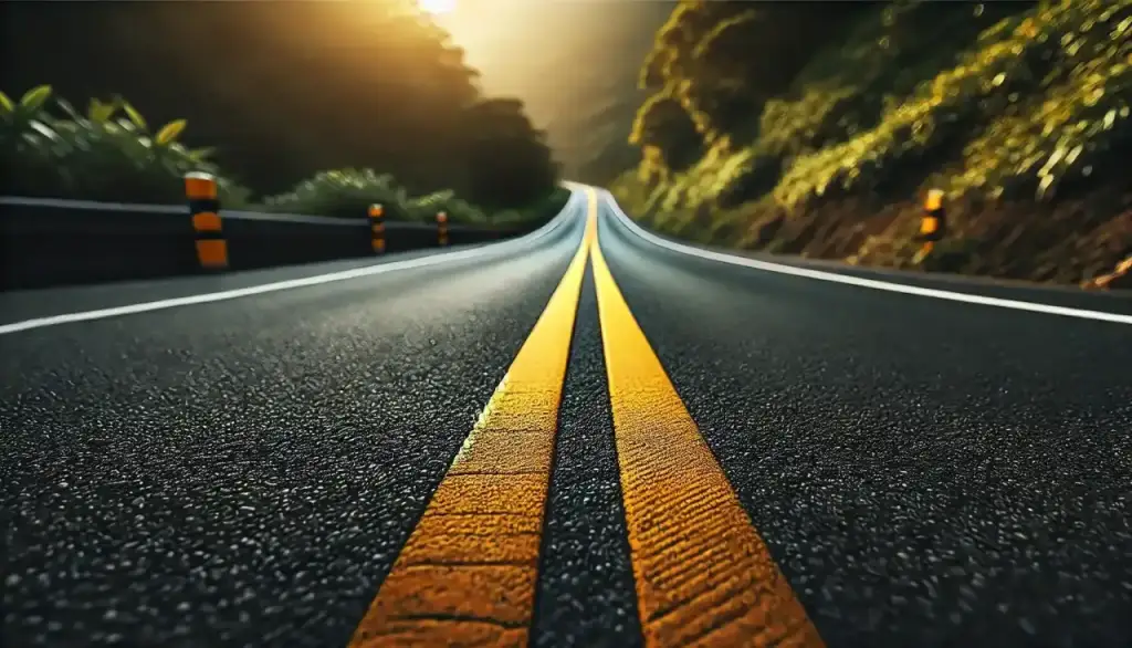 Visual Studio può aprirti una strada, ma sei tu a dover fare il primo passo