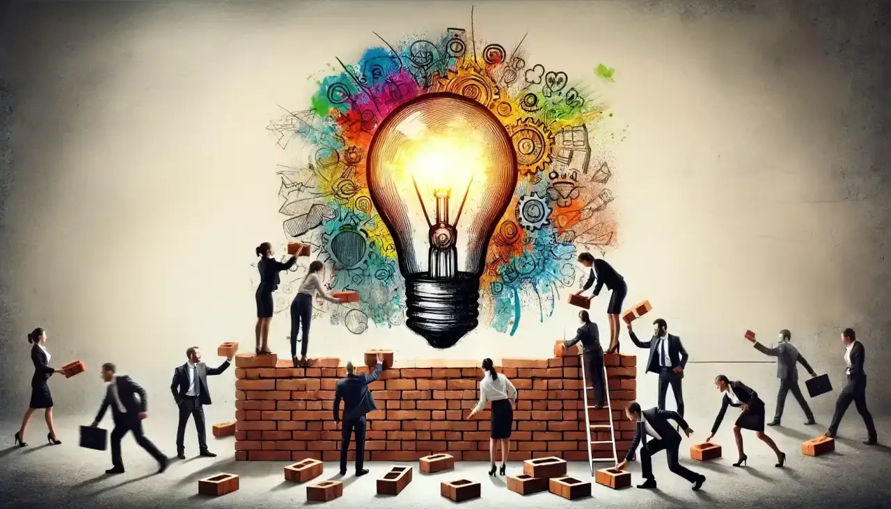 Perché Visual Studio è così semplice… eppure così potente