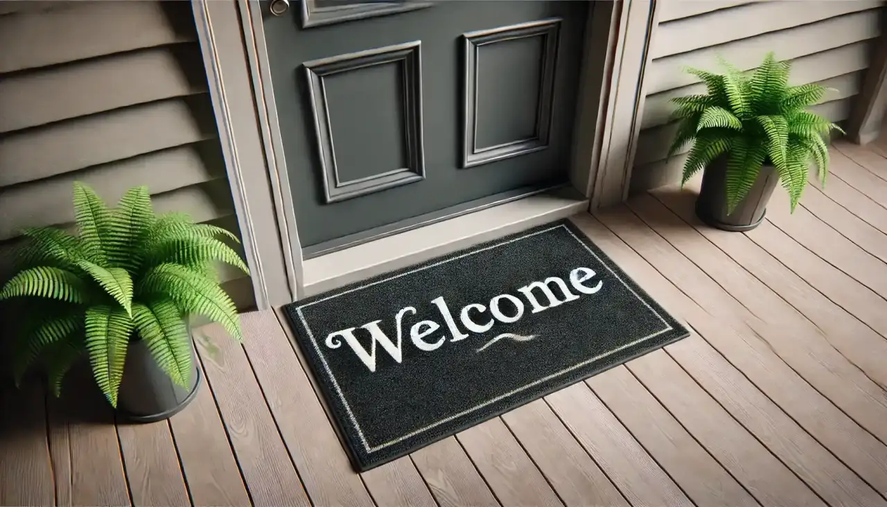 Perché Visual Studio è lo strumento ideale anche per chi inizia