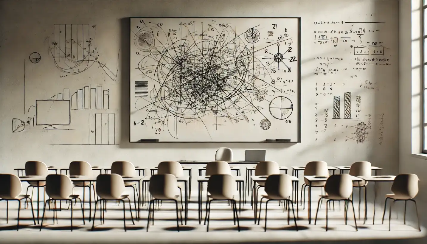 Con il miglior corso di programmazione, diventi uno sviluppatore esperto senza confusione