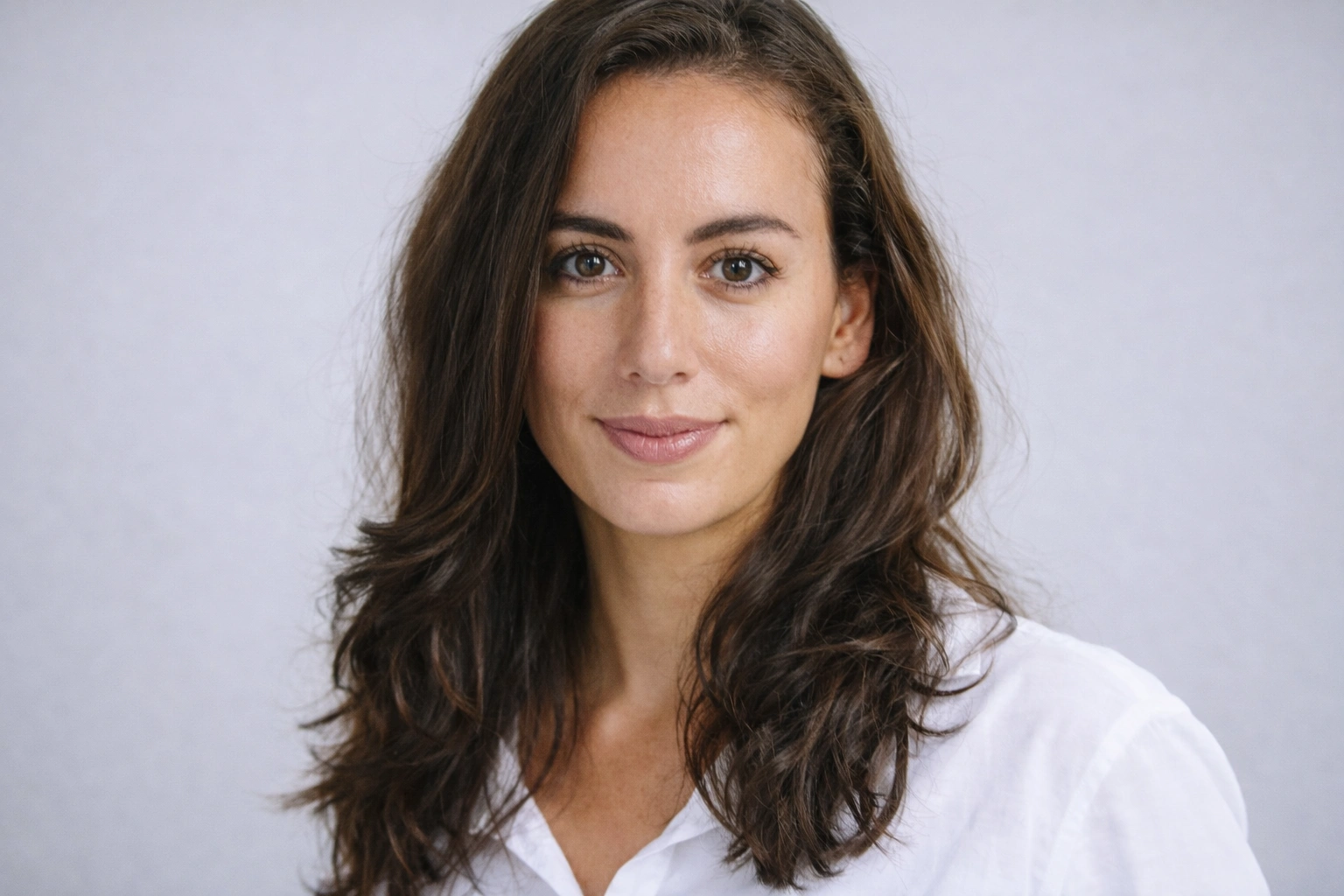 Mira Murati lascia OpenAI: lezioni per nuovi leader tech Mira Murati lascia OpenAI: lezioni per nuovi leader tech