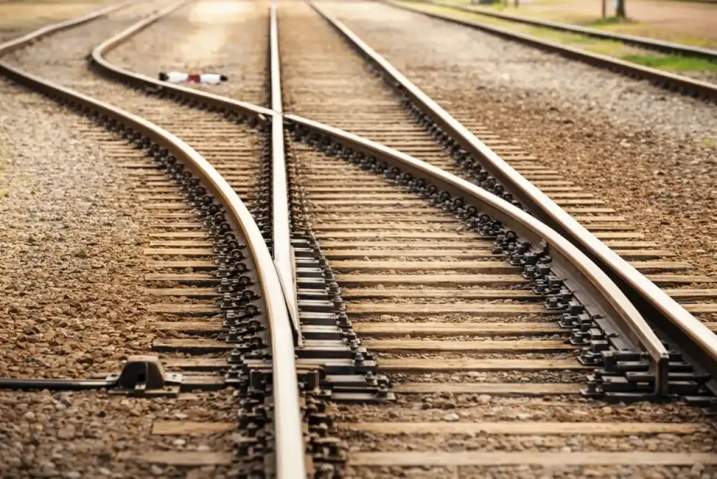 Il ruolo cambia quando scegli di assumerti le conseguenze.