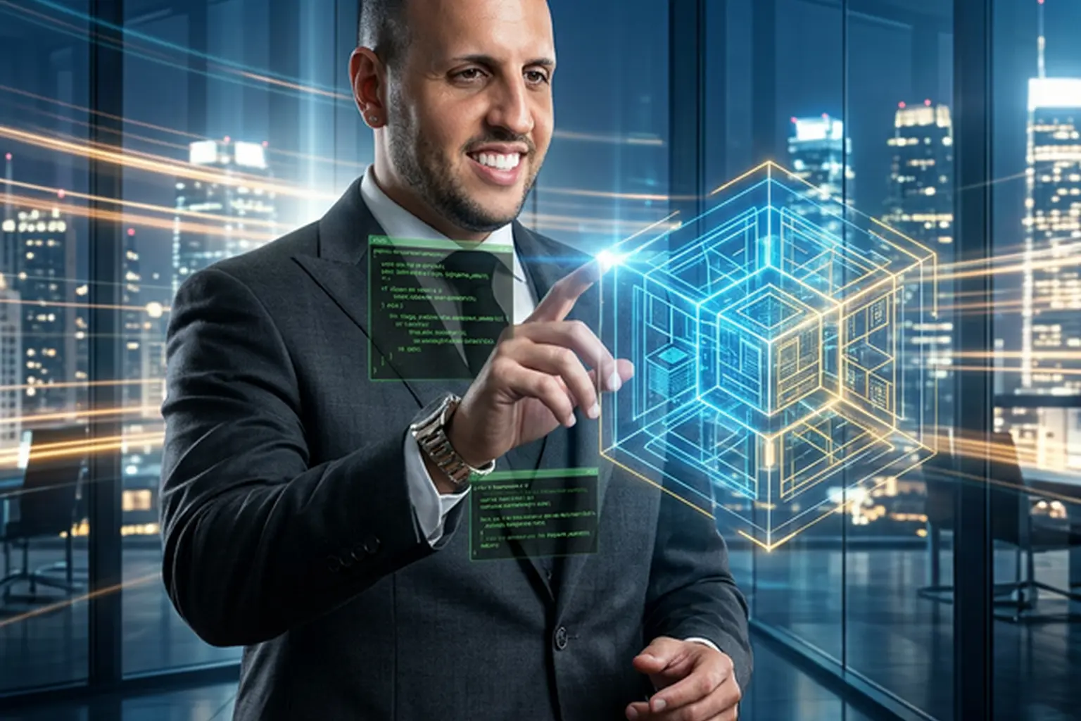 Modernizzazione software legacy: guida pratica